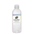 20 Oz. Environmental Bottle Bottled Water ~ Paper Label